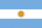 Flagge